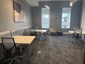 47-49 N Christian St, Lancaster, PA for lease Interior Photo- Image 2 of 9