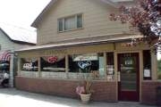 More details for 204 S Coeur D Alene Ave, Harrison, ID - Retail for Sale