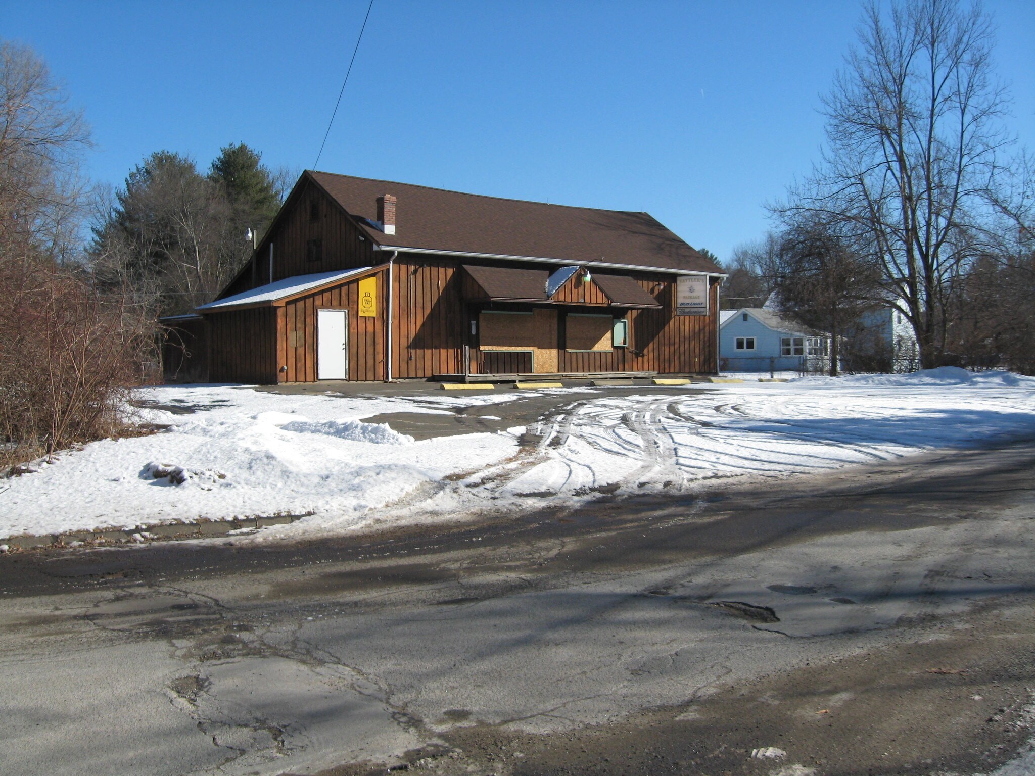 155 Middle Rd, Southampton, MA for sale Other- Image 1 of 1