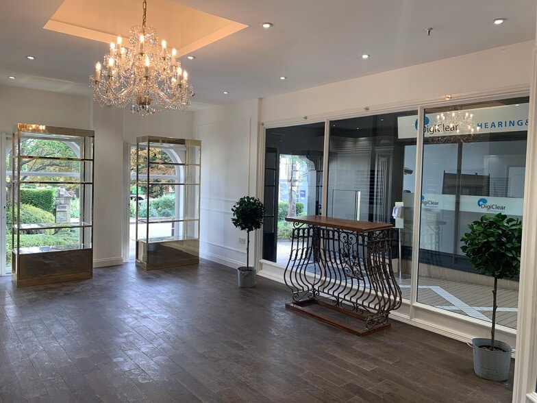 North St, Bishop's Stortford for lease - Building Photo - Image 2 of 29