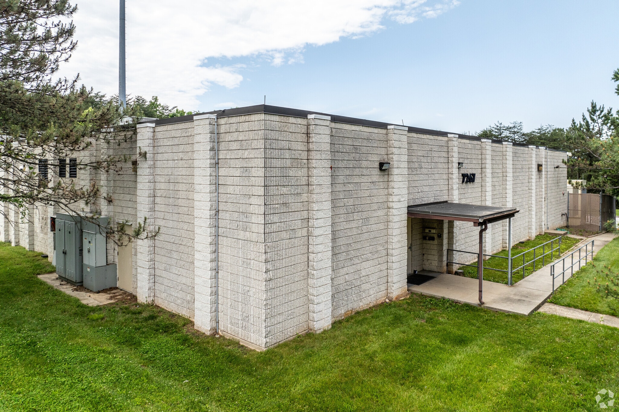 7267 Park Circle Dr, Hanover, MD for sale Building Photo- Image 1 of 16