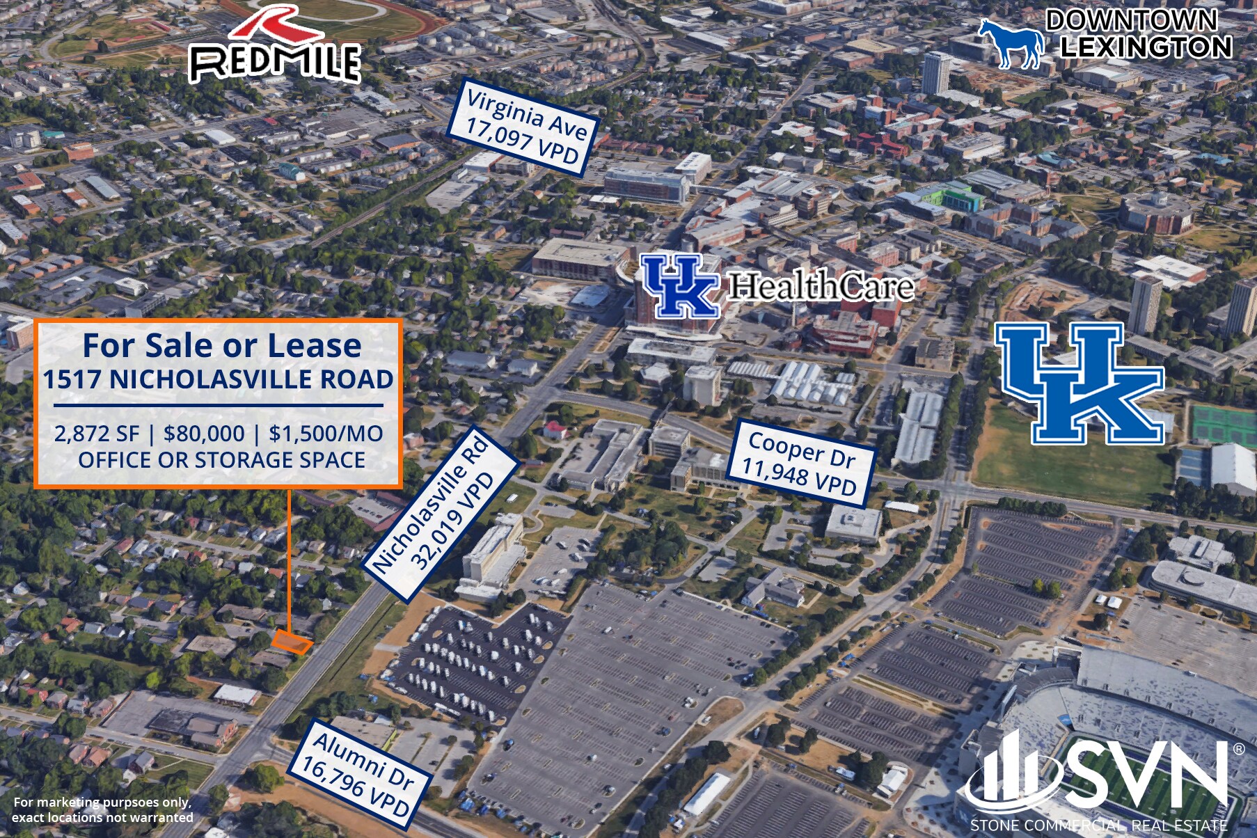 Storage Units Nicholasville Rd Lexington Ky Dandk Organizer