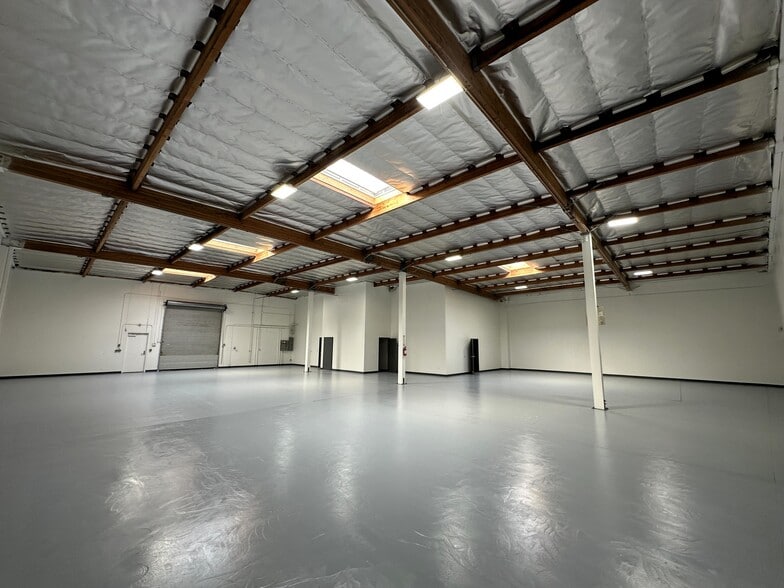 4040 N Palm St, Fullerton, CA for lease - Building Photo - Image 1 of 14