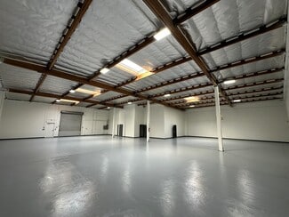 More details for 4040 N Palm St, Fullerton, CA - Industrial for Lease