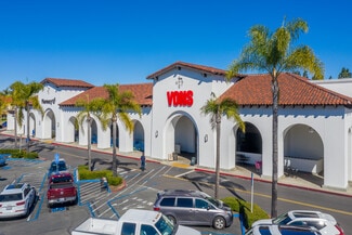 More details for 11986 Bernardo Plaza Dr, San Diego, CA - Retail for Lease