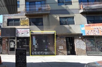 1086 Broadway, Brooklyn, NY for lease Building Photo- Image 1 of 1