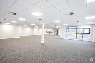 Turbine Way, Sunderland for lease Interior Photo- Image 2 of 5