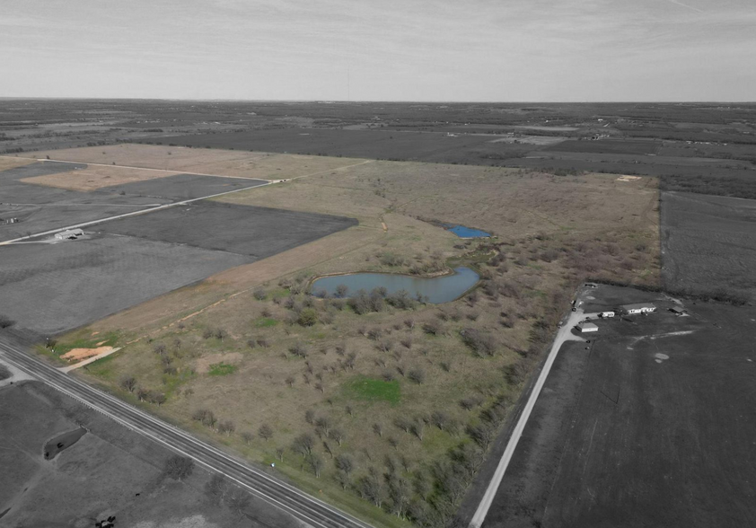 12011 U.S. 281, Perrin, TX for sale - Primary Photo - Image 1 of 1