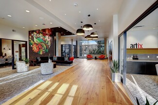 More details for 400 Queen Anne Ave N, Seattle, WA - Retail for Lease