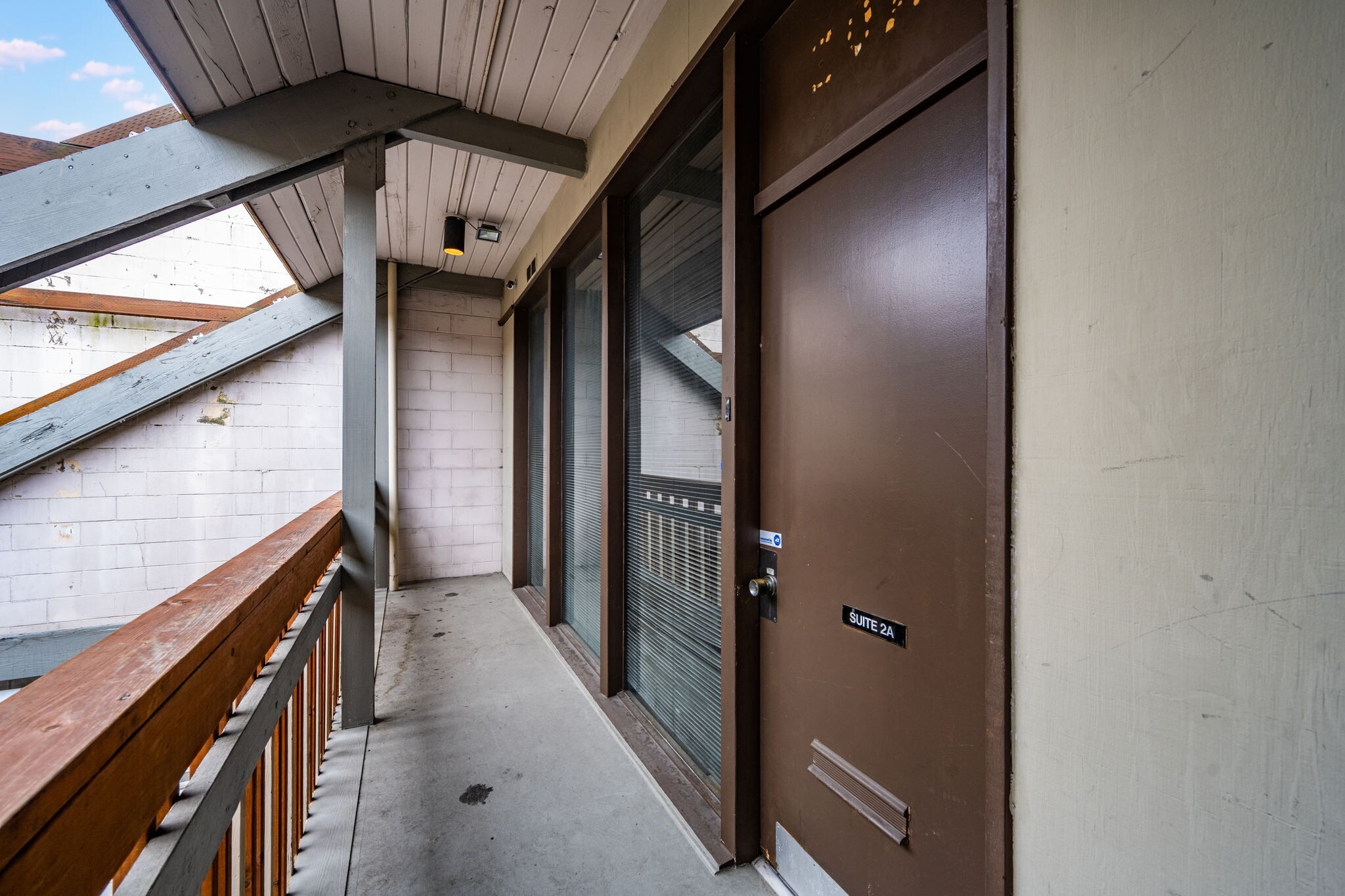 230 Auburn Way S, Auburn, WA for lease Building Photo- Image 1 of 7