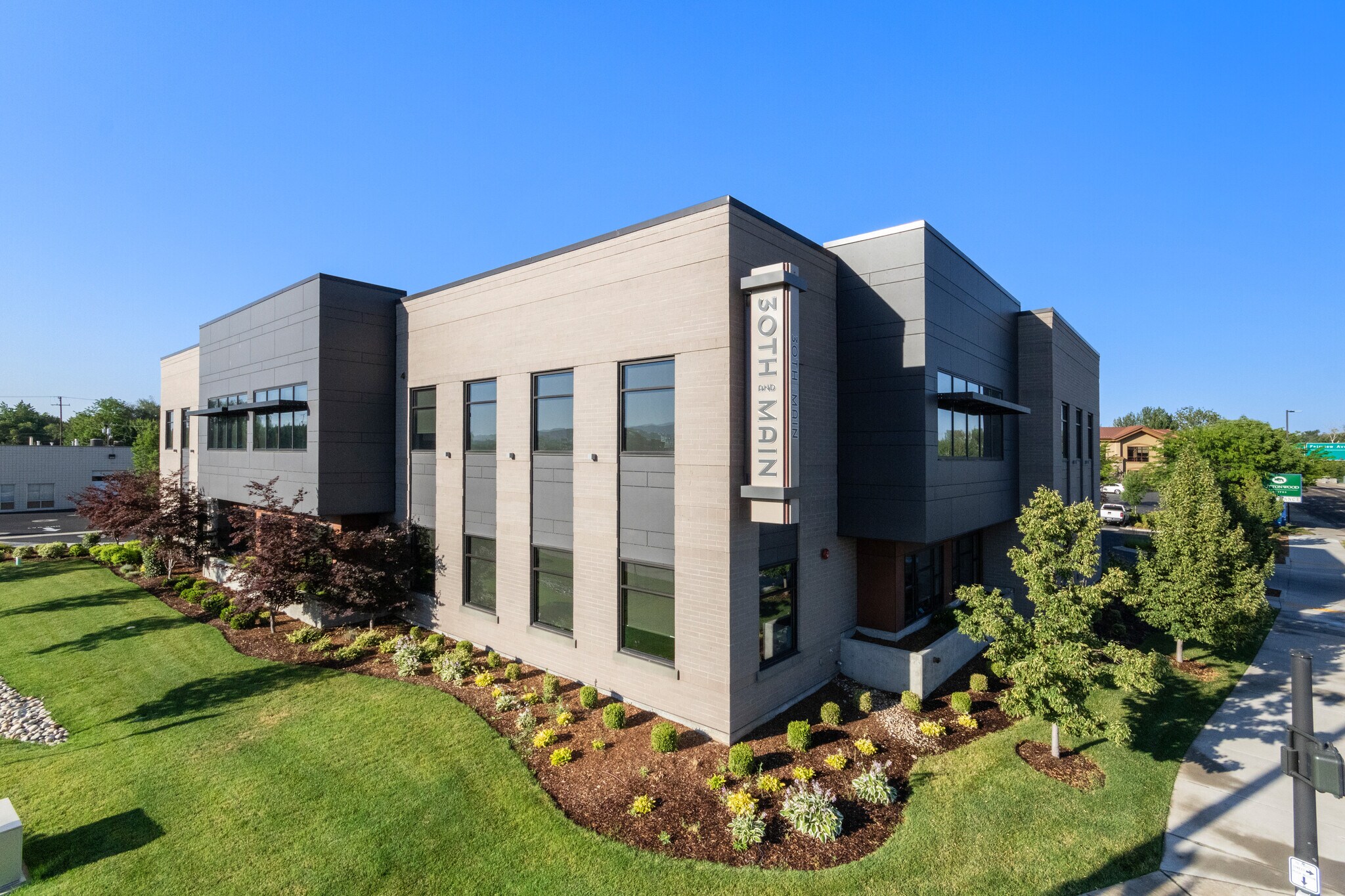 3003 W Main St, Boise, ID for sale Building Photo- Image 1 of 1