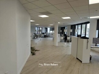 More details for Office for Lease