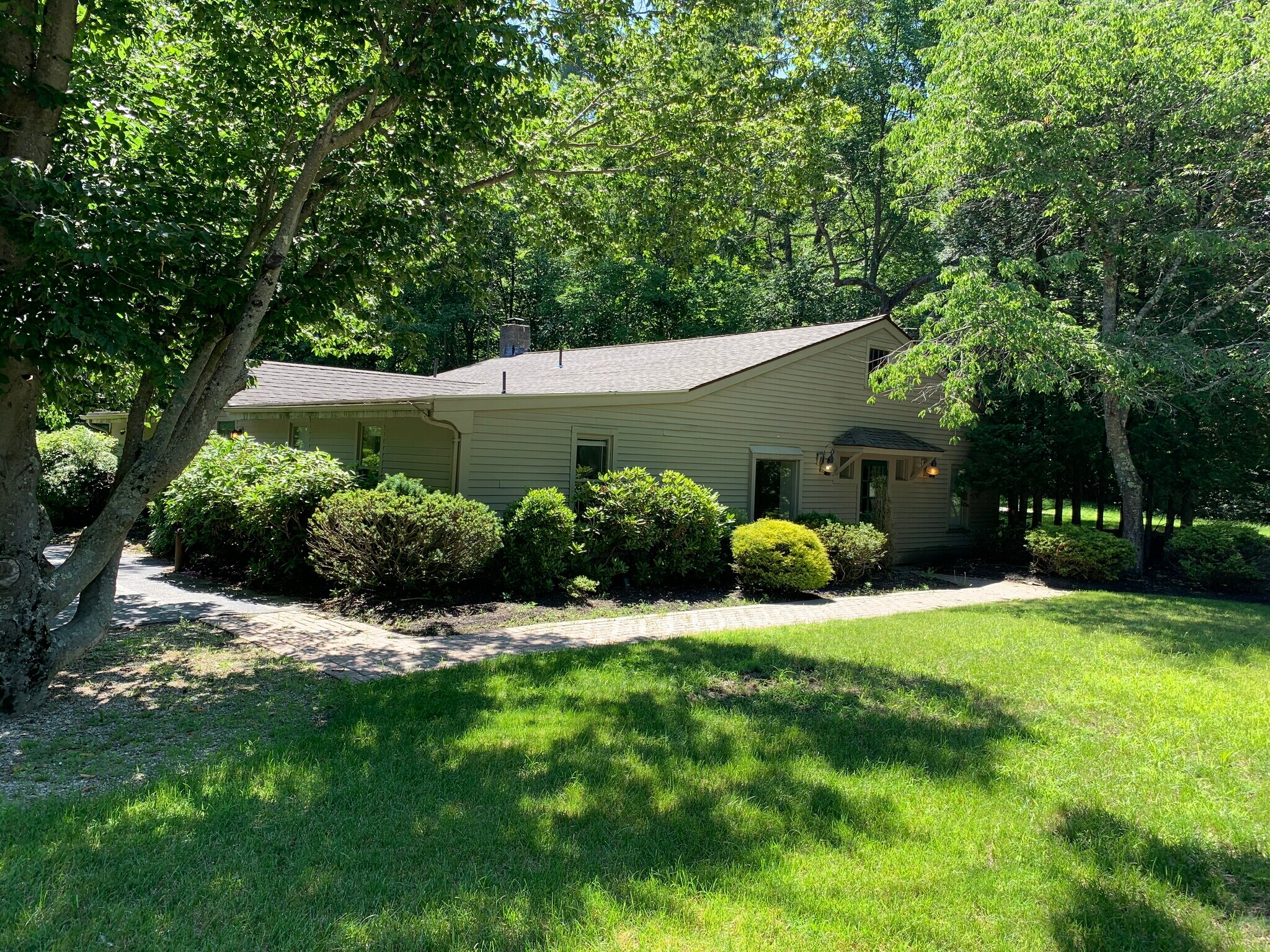 146 Hudson Rd, Bolton, MA 01740 Office for Sale