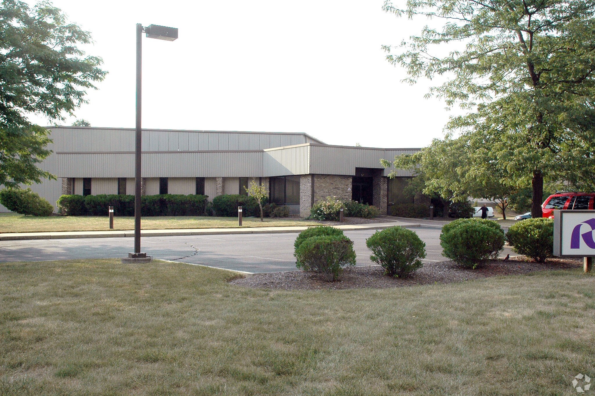 1 Graphics Dr, Ewing, NJ for sale Primary Photo- Image 1 of 1