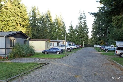 40425 Challenger Rd, Concrete, WA 98237 | LoopNet