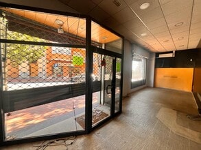 Retail in Sentmenat, Barcelona for lease Interior Photo- Image 1 of 4