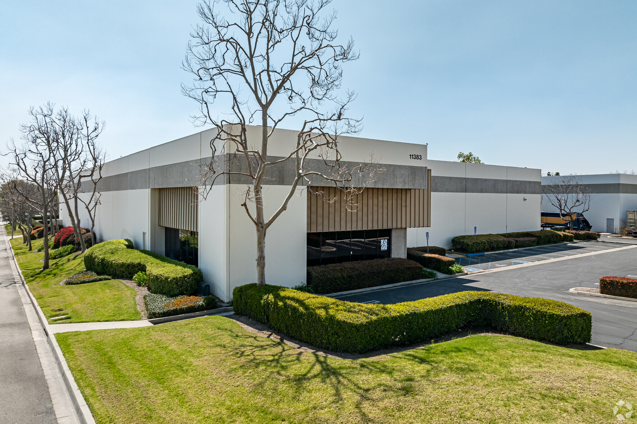 11383 Newport Dr, Rancho Cucamonga, CA for lease Building Photo- Image 1 of 10