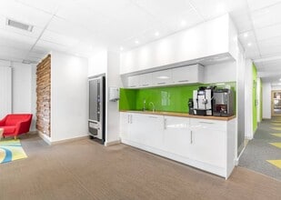 Aerodrome Rd, Gosport for lease Interior Photo- Image 1 of 8