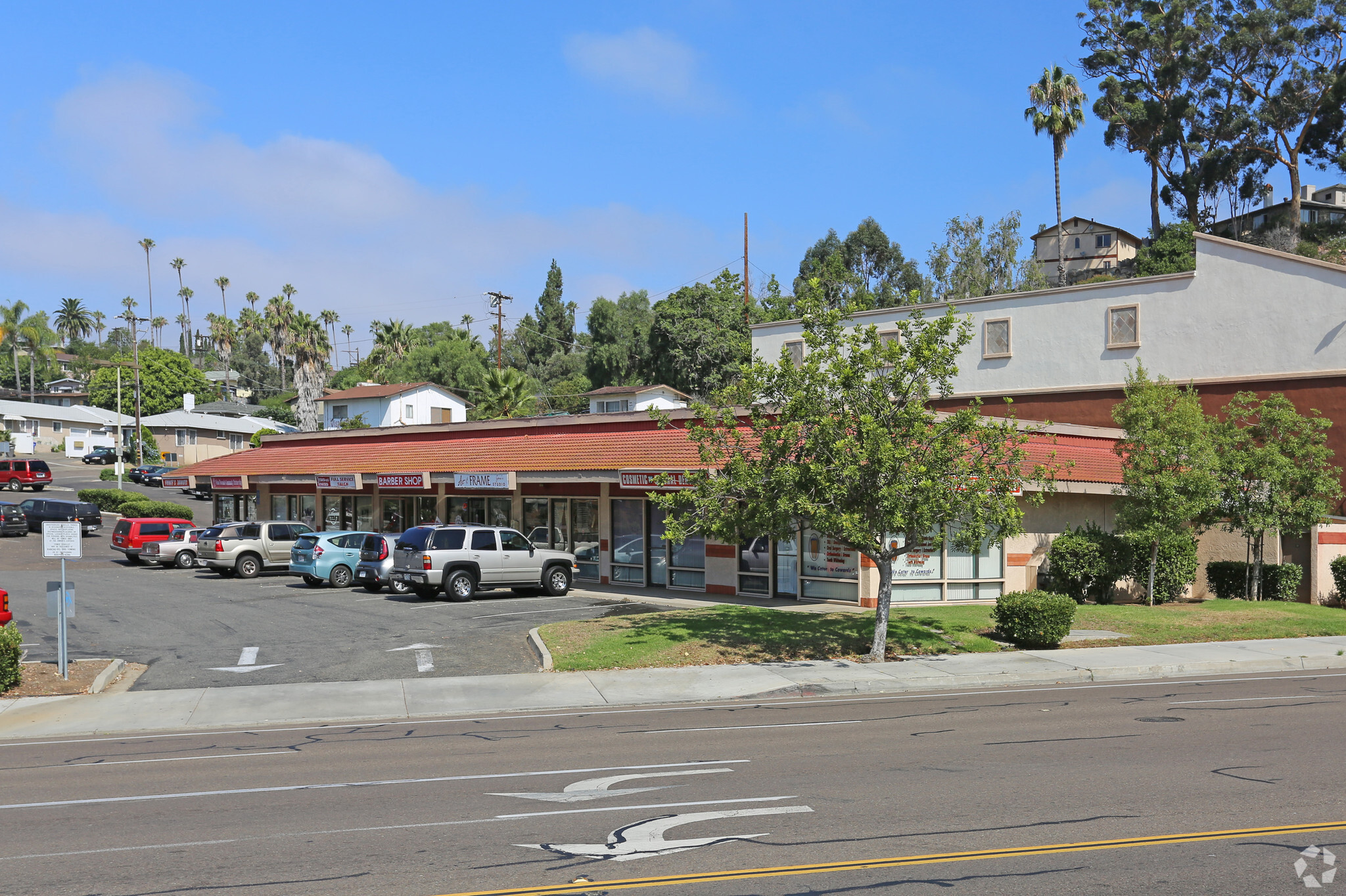 612 E Vista Way, Vista, CA 92084 - OfficeRetail for Lease | LoopNet.com