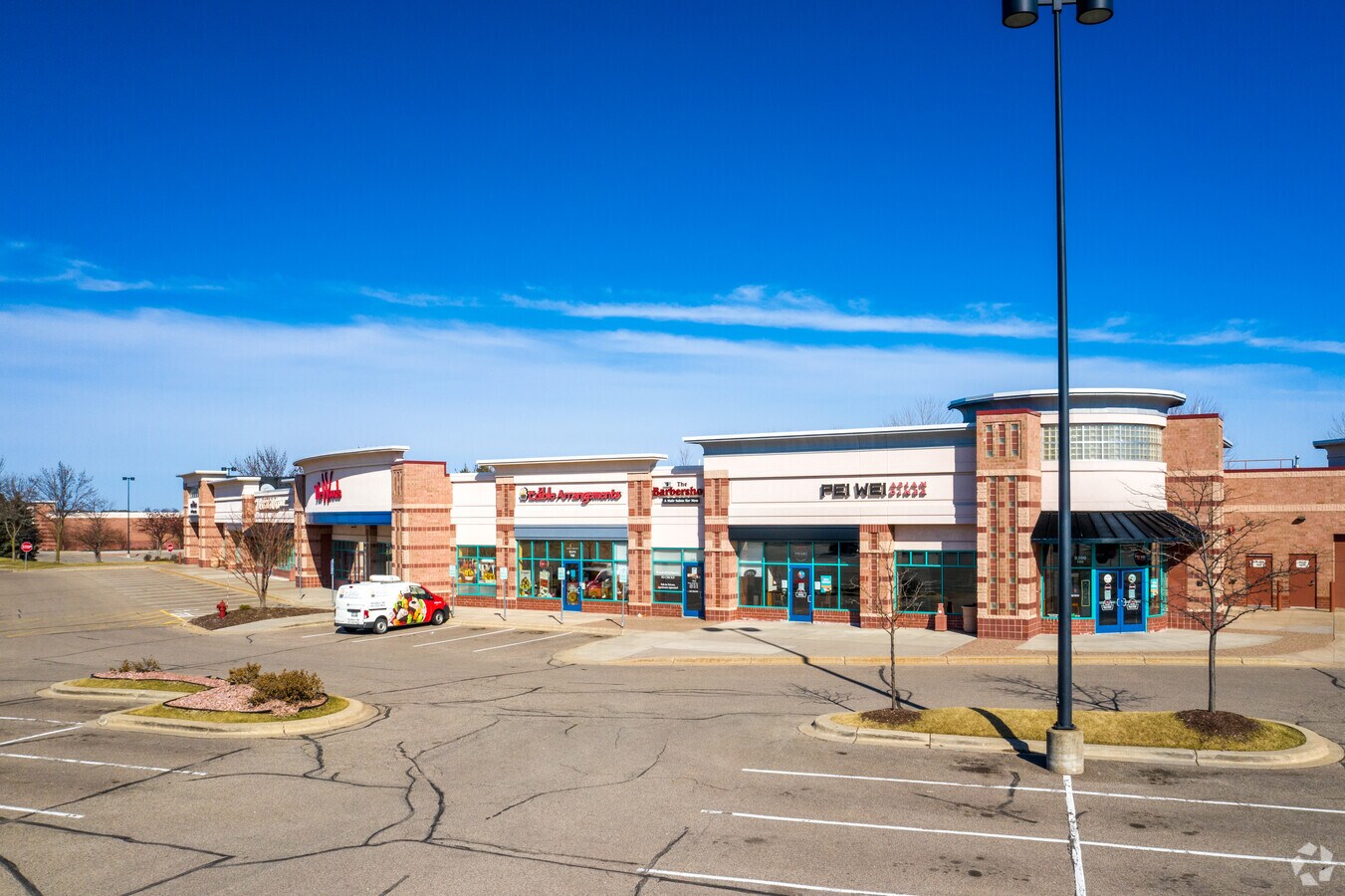 83488362 Tamarack Vlg, Woodbury, MN 55125 Tamarack Village