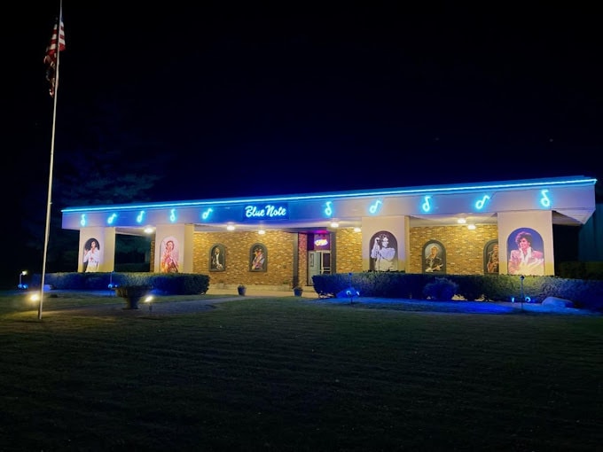 9660 Dry Fork Rd, Harrison, OH for sale - Building Photo - Image 1 of 33