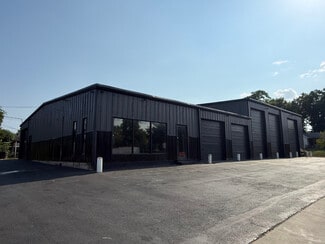 More details for 4802 E Pine St, Tulsa, OK - Retail for Sale