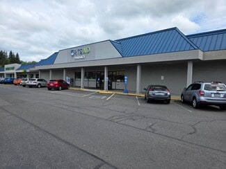 More details for 110-300 Kelso Dr, Kelso, WA - Retail for Lease