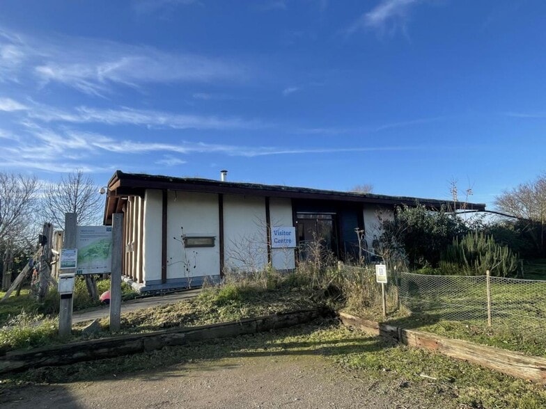 Dymchurch Rd, New Romney for lease - Building Photo - Image 2 of 12