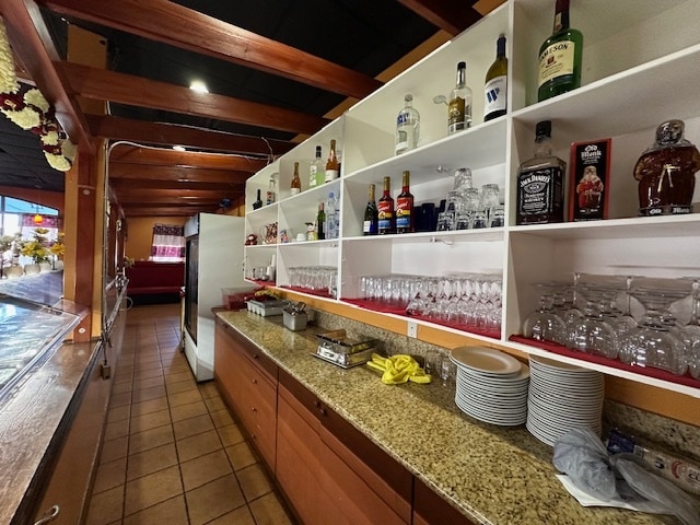 8810 S Maryland Pky, Las Vegas, NV for lease - Building Photo - Image 3 of 13