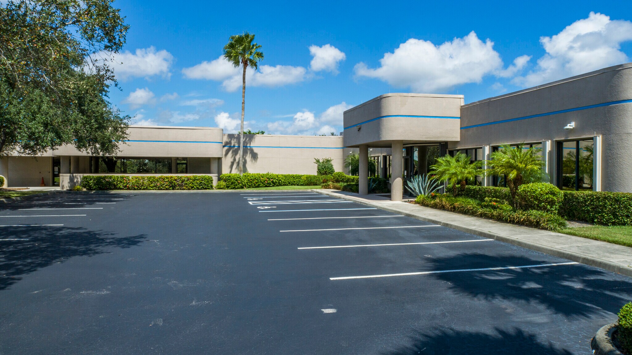 8851 SW Old Kansas Ave, Stuart, FL for sale Primary Photo- Image 1 of 1