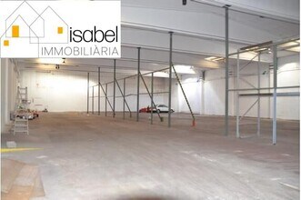 Industrial in Reus, Tarragona for lease Interior Photo- Image 2 of 7