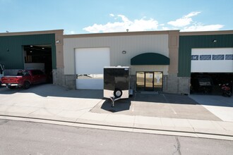 1152 E 1060 N, Spanish Fork, UT for lease Building Photo- Image 1 of 4