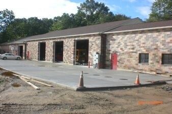 326 Butlertown Rd, Oakdale, CT for sale Primary Photo- Image 1 of 1