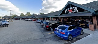 More details for 2103-2149 E 151st St, Olathe, KS - Retail for Lease