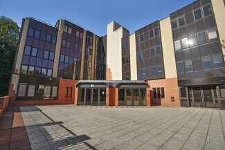 More details for Office for Lease