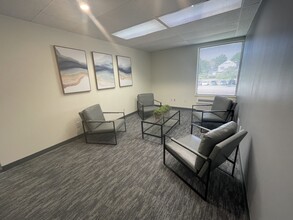 400 N Washington St, Falls Church, VA for lease Interior Photo- Image 2 of 6