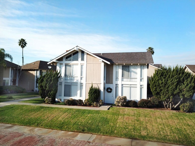 24441 Alta Vista Dr, Dana Point, CA 92629