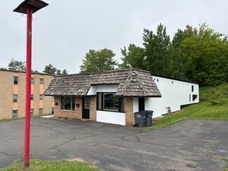 More details for 15 W Redwing St, Duluth, MN - Office for Sale