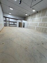 1326 Slack St, Pea Ridge, AR for lease Building Photo- Image 2 of 5