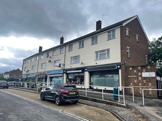 More details for 27 Gloucester Rd, Maidenhead - Retail for Lease