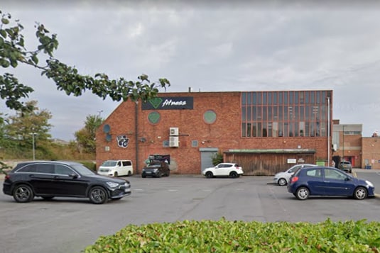 96 Ellison St, Jarrow for sale Primary Photo- Image 1 of 1