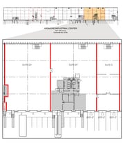 3361 75th Ave, Landover, MD for lease Building Photo- Image 1 of 1