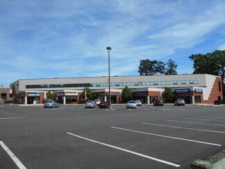 More details for 236 Boston Post Rd, Orange, CT - Office, Office/Medical for Lease