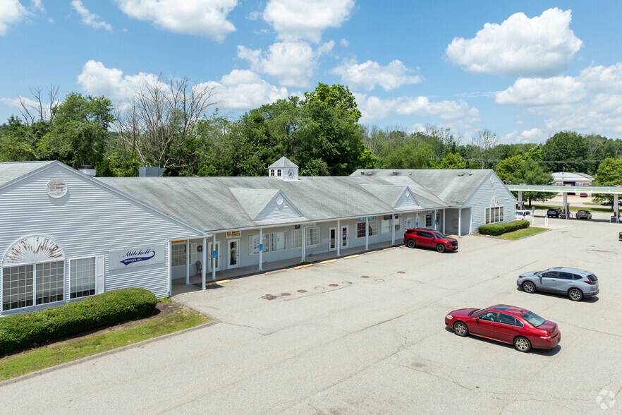 188 Westminster Rd, Canterbury, CT for lease - Building Photo - Image 2 of 5