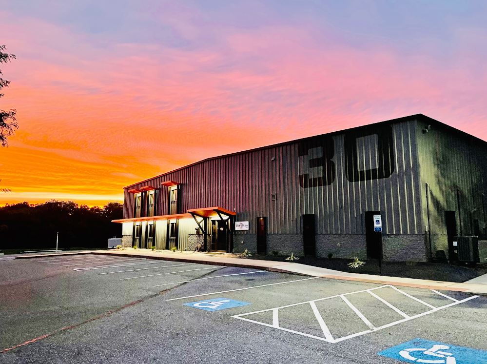 30 Wright Ave, Lititz, PA for sale Building Photo- Image 1 of 1