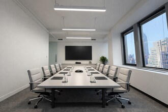 369 Lexington Ave, New York, NY for lease Interior Photo- Image 1 of 6