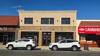 More details for 223 E Park Ave, Long Beach, NY - Retail for Sale