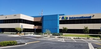 More details for 21015 Pathfinder Rd, Diamond Bar, CA - Office for Lease