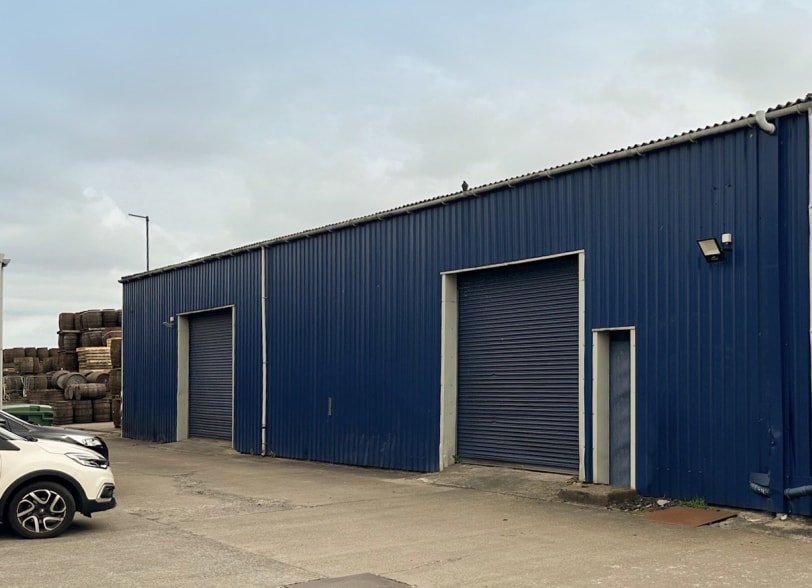 210 Glasgow Rd, Rutherglen for sale Primary Photo- Image 1 of 1