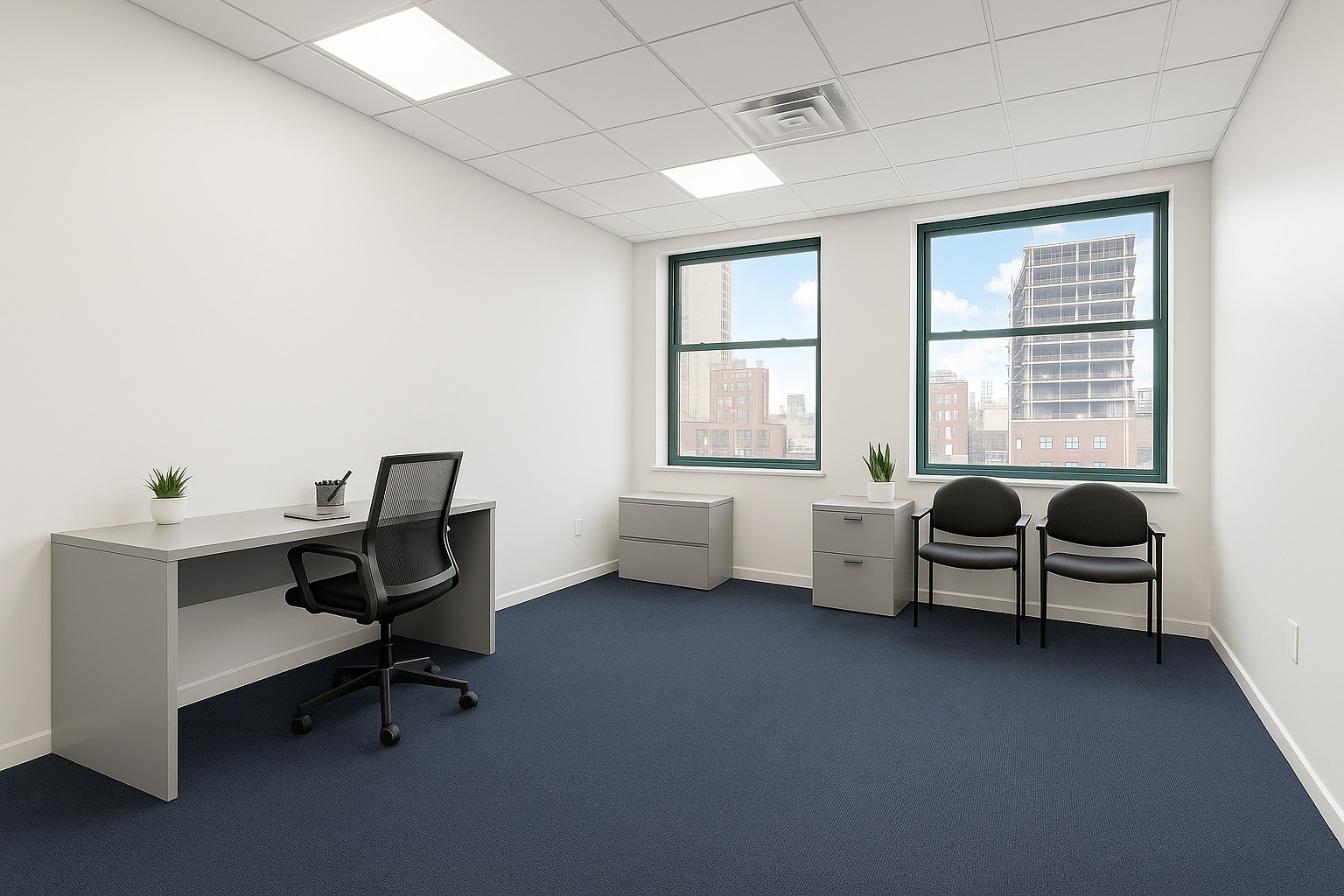 35 Journal Sq, Jersey City, NJ for lease Interior Photo- Image 1 of 4